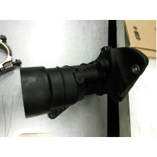 95K001 Engine Oil Filter Housing For 13-18 Hyundai Santa Fe  3.3 263003CAB1